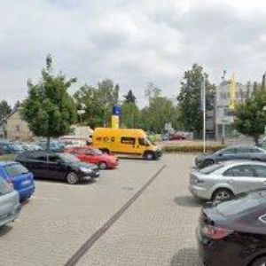 obrazek: avatar VESELÝ DOMEČEK-SPRÁVA NEMOVITOSTÍ s.r.o.