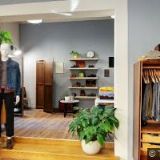 KYSUČAN PAVEL-ÚKLIDOVÉ SLUŽBY