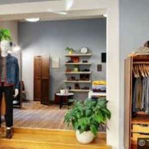 obrazek: avatar KYSUČAN PAVEL-ÚKLIDOVÉ SLUŽBY