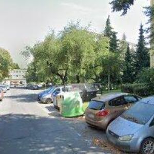 obrazek: avatar SPOLEČNOST PRO DŮM, BYT A ZAHRADU s.r.o.