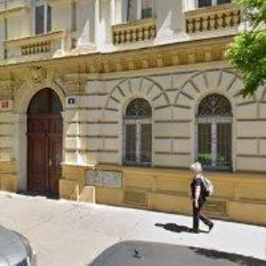 obrazek: avatar FRIDAY s.r.o.