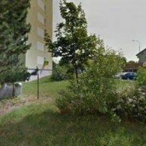 obrazek: avatar LEBDUŠKA MARCEL-KOMPLEXNÍ ÚKLID