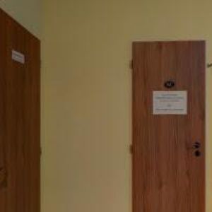 obrazek: avatar ANESO, s.r.o.