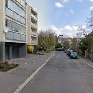 obrazek: avatar CLEAN SERVICE