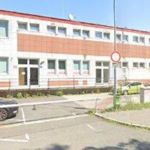 obrazek: avatar ALTOMI s.r.o.