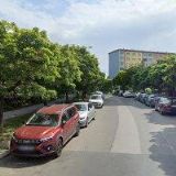 BYTOVÉ DRUŽSTVO NÁJEMNÍKŮ DOMU JAHODOVÁ 2888