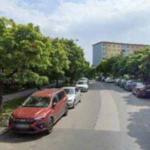 obrazek: avatar BYTOVÉ DRUŽSTVO NÁJEMNÍKŮ DOMU JAHODOVÁ 2888