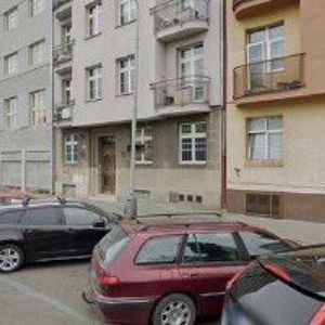 obrazek: avatar SENDREI SECURITY GUARD spol. s r.o.