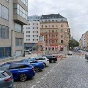 obrazek: avatar FPS s.r.o.