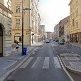 PROFI PRODUKT MORAVA s.r.o.