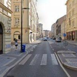 obrazek: avatar PROFI PRODUKT MORAVA s.r.o.