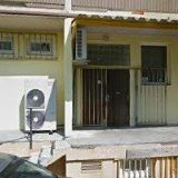 MARTINÁK LIBOR-ÚKLIDOVÉ SLUŽBY