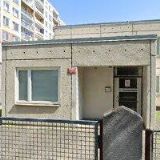 PEJE INTERIÉRY JEDLIČKA s.r.o.