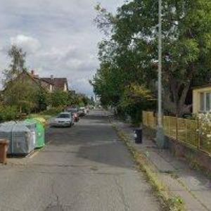 obrazek: avatar ČÍŽEK VÁCLAV