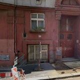 SPOLEČENSTVÍ VLASTNÍKŮ JEDNOTEK HEYDUKOVA 16