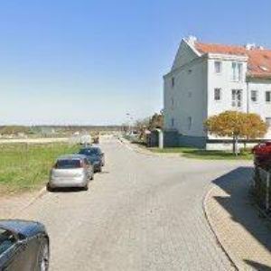 obrazek: avatar SICOM STAVEBNÍ DRUŽSTVO