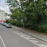 STAVEBNÍ BYTOVÉ DRUŽSTVO VYŠEHRAD