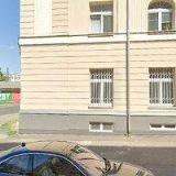 SPRÁVNÍ BYTOVÉ DRUŽSTVO NOVÝ DOMOV