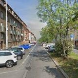 STAVEBNÍ BYTOVÉ DRUŽSTVO V PRAZE 6