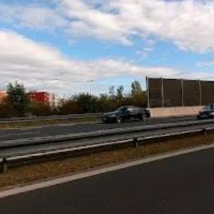 obrazek: avatar SBD ROZVOJ