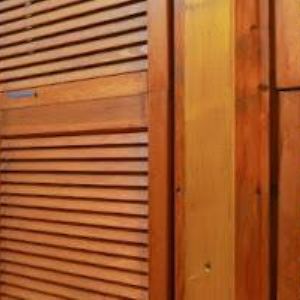 obrazek: avatar STANĚK JOSEF-ÚKLID