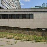 TS-SPRÁVA NEMOVITOSTÍ s.r.o.