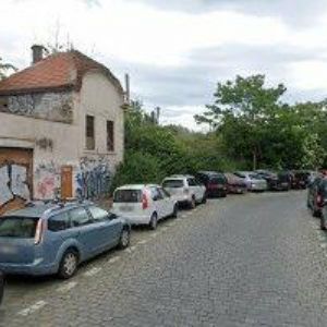 obrazek: avatar POLYGON, spol. s r.o.