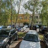 RIKOSPORT-VODÁCKÁ PŮJČOVNA