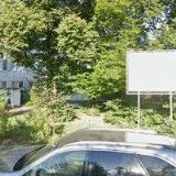 SPRÁVA DRUŽSTEVNÍCH REALIT, s.r.o.