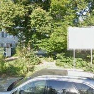 obrazek: avatar SPRÁVA DRUŽSTEVNÍCH REALIT, s.r.o.