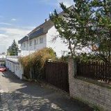 BOBO, VÝROBA ODĚVŮ, s.r.o.