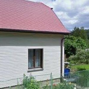 obrazek: avatar KUBÁSEK PETR