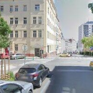 obrazek: avatar BILYOVÁ SIMONA-SPRÁVA A ÚDRŽBA NEMOVITOSTI