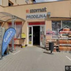 obrazek: avatar AUSTIS SPRÁVA s.r.o.