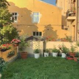 obrazek: avatar ALL4BNB s.r.o.