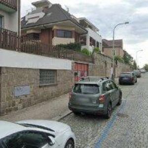 obrazek: avatar PELGAR s.r.o.