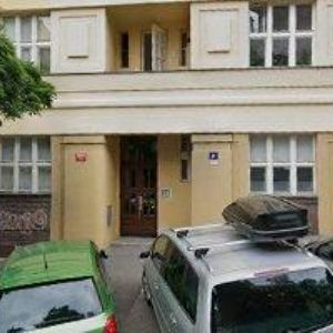 obrazek: avatar ALSAPRON ÚKLID