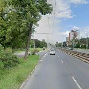 obrazek: avatar AMIBSO s.r.o.