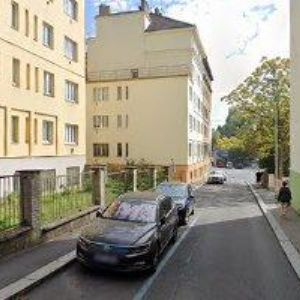 obrazek: avatar BESPRO s.r.o.