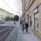 PRAGOCONGRESS s.r.o.