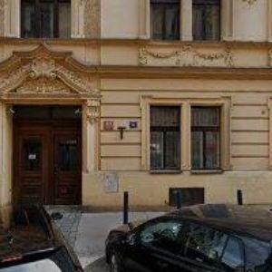 obrazek: avatar E.J.E.-R.O., spol. s r.o.