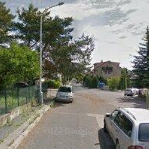 obrazek: avatar SPRÁVA MAJETKU PRAHA 14, a.s.