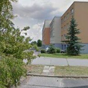 obrazek: avatar ESPE CZ s.r.o.