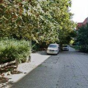 obrazek: avatar SPOLEČENSTVÍ PETRŽÍLKOVA 2486-2491