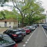 STAVEBNÍ BYTOVÉ DRUŽSTVO PRACOVNÍKŮ ENERGETIKY A DOPRAVY