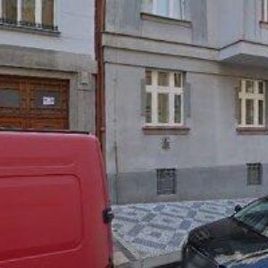 obrazek: avatar REKUDO