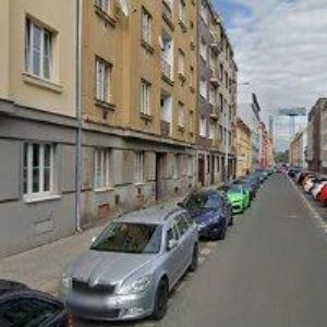 obrazek: avatar ANNYX s.r.o.