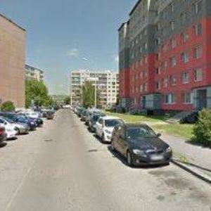 obrazek: avatar BYTOVÉ DRUŽSTVO DOLEŽALOVA 1047-1053