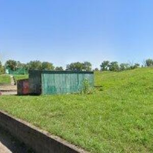 obrazek: avatar DRIVING RANGE ROHANSKÝ OSTROV