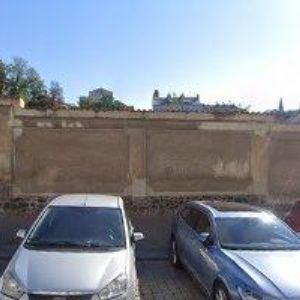 obrazek: avatar JINDROVÁ REGÍNA